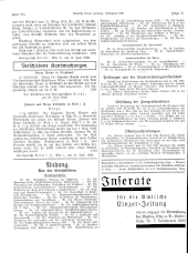 Amtliche Linzer Zeitung 19300801 Seite: 14