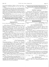 Amtliche Linzer Zeitung 19300808 Seite: 8