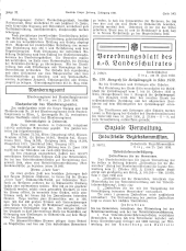 Amtliche Linzer Zeitung 19300808 Seite: 9