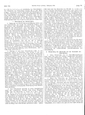 Amtliche Linzer Zeitung 19300808 Seite: 10