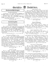 Amtliche Linzer Zeitung 19300808 Seite: 13