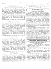 Amtliche Linzer Zeitung 19300808 Seite: 16