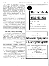 Amtliche Linzer Zeitung 19300808 Seite: 18