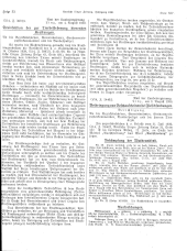 Amtliche Linzer Zeitung 19300815 Seite: 5