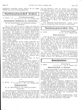 Amtliche Linzer Zeitung 19300815 Seite: 7