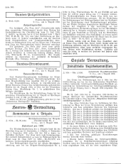 Amtliche Linzer Zeitung 19300815 Seite: 8