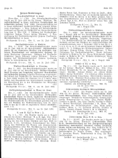 Amtliche Linzer Zeitung 19300815 Seite: 11