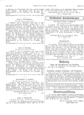 Amtliche Linzer Zeitung 19300815 Seite: 16