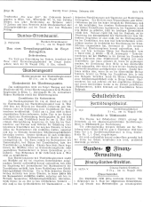 Amtliche Linzer Zeitung 19300822 Seite: 5