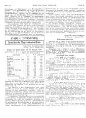 Amtliche Linzer Zeitung 19300822 Seite: 6