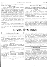 Amtliche Linzer Zeitung 19300822 Seite: 7