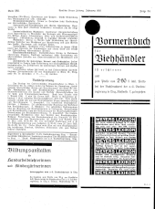 Amtliche Linzer Zeitung 19300822 Seite: 12