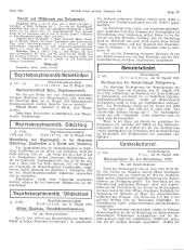 Amtliche Linzer Zeitung 19300829 Seite: 4