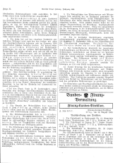 Amtliche Linzer Zeitung 19300829 Seite: 5