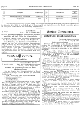 Amtliche Linzer Zeitung 19300829 Seite: 7