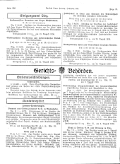 Amtliche Linzer Zeitung 19300829 Seite: 8