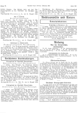 Amtliche Linzer Zeitung 19300829 Seite: 13