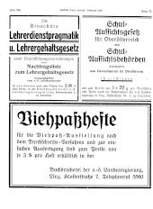 Amtliche Linzer Zeitung 19300829 Seite: 14