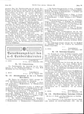 Amtliche Linzer Zeitung 19300905 Seite: 8