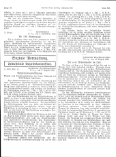 Amtliche Linzer Zeitung 19300905 Seite: 9