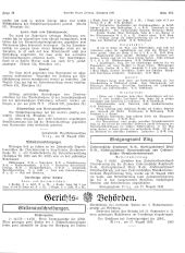 Amtliche Linzer Zeitung 19300905 Seite: 11