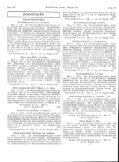 Amtliche Linzer Zeitung 19300905 Seite: 12