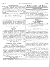 Amtliche Linzer Zeitung 19300905 Seite: 16