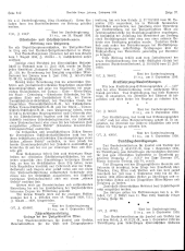 Amtliche Linzer Zeitung 19300912 Seite: 2