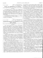 Amtliche Linzer Zeitung 19300912 Seite: 4