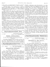 Amtliche Linzer Zeitung 19300912 Seite: 7