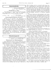 Amtliche Linzer Zeitung 19300912 Seite: 8