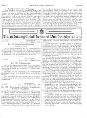 Amtliche Linzer Zeitung 19300912 Seite: 9