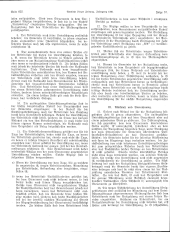 Amtliche Linzer Zeitung 19300912 Seite: 12