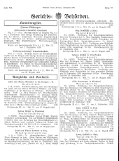 Amtliche Linzer Zeitung 19300912 Seite: 14