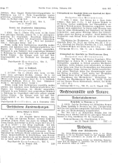 Amtliche Linzer Zeitung 19300912 Seite: 17