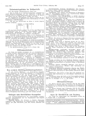 Amtliche Linzer Zeitung 19300912 Seite: 18