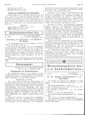 Amtliche Linzer Zeitung 19300919 Seite: 6