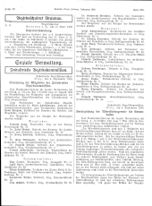 Amtliche Linzer Zeitung 19300919 Seite: 7