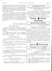 Amtliche Linzer Zeitung 19300919 Seite: 8