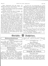 Amtliche Linzer Zeitung 19300919 Seite: 9