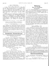 Amtliche Linzer Zeitung 19300919 Seite: 12