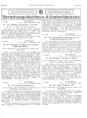 Amtliche Linzer Zeitung 19300926 Seite: 7