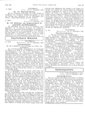 Amtliche Linzer Zeitung 19300926 Seite: 8