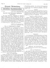 Amtliche Linzer Zeitung 19300926 Seite: 9