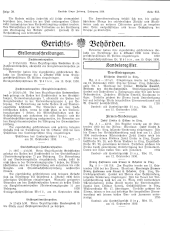 Amtliche Linzer Zeitung 19300926 Seite: 11