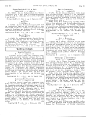 Amtliche Linzer Zeitung 19300926 Seite: 14