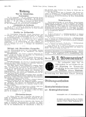 Amtliche Linzer Zeitung 19300926 Seite: 16