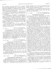 Amtliche Linzer Zeitung 19301003 Seite: 2