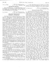 Amtliche Linzer Zeitung 19301003 Seite: 4