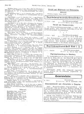 Amtliche Linzer Zeitung 19301003 Seite: 8